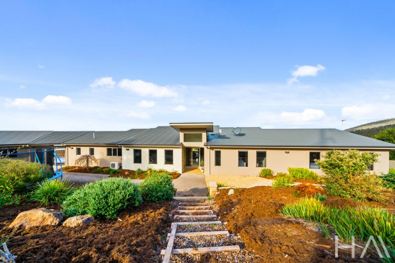 163 Hickmans Road Margate, Margate - Thumbnail 4