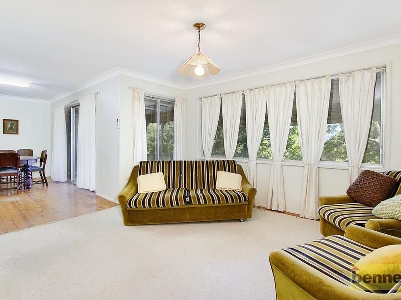 20 Woodburn Road, Kurrajong - Thumbnail 3