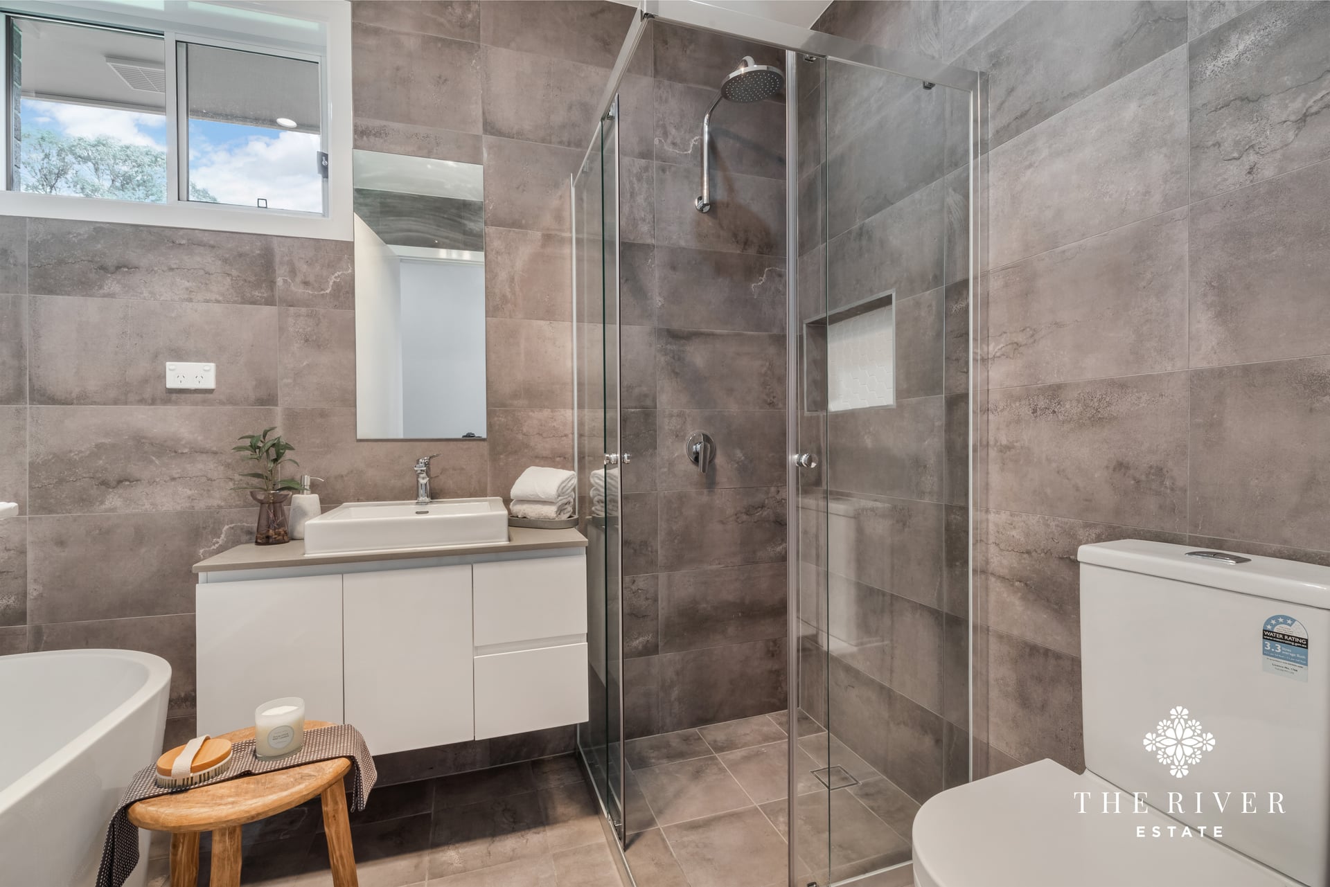 Tahmoor | The River Estate