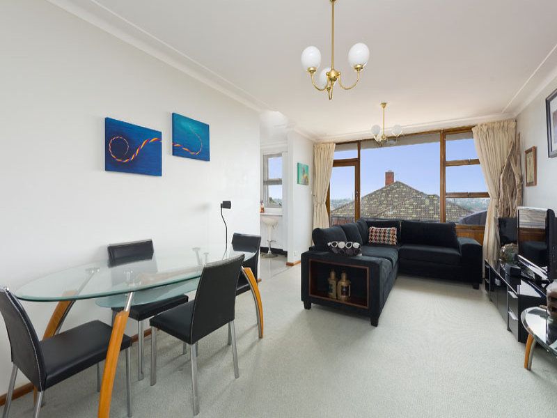 10/44 Bennett Street CREMORNE NSW, Cremorne - Thumbnail 2