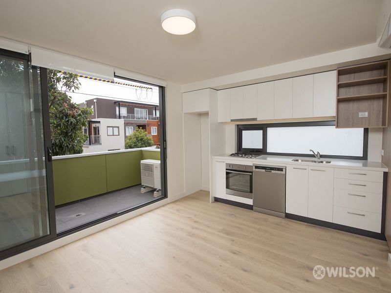 106/18 Lillimur Road, Ormond