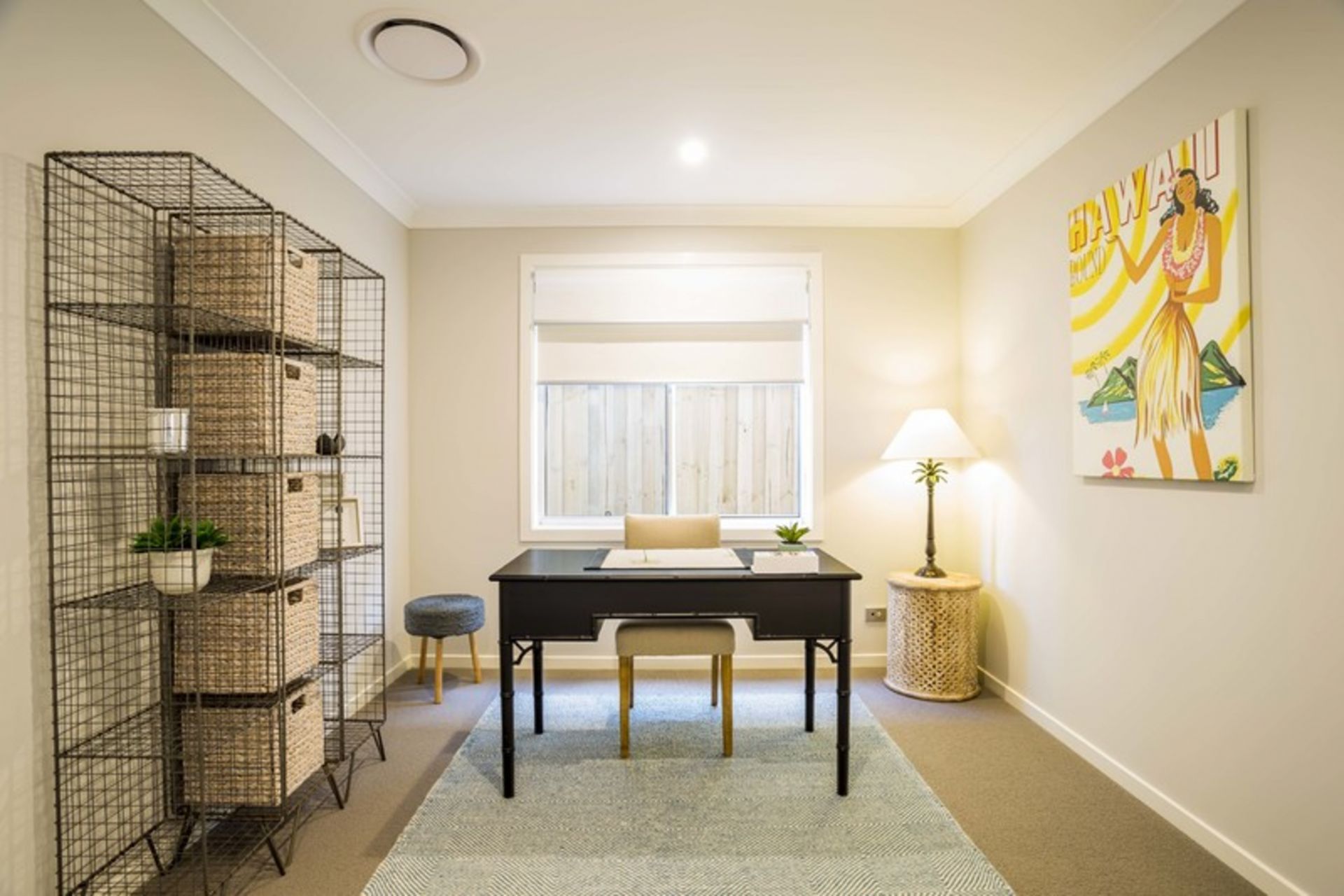 Colebee 15 Stapleton Avenue | Greenway Village