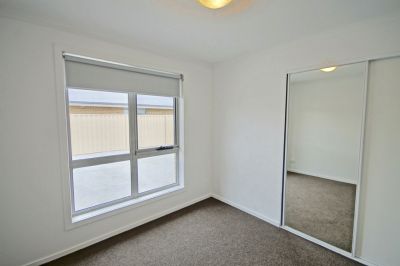 2/61 Laura Street, Latrobe, Latrobe - Thumbnail 8