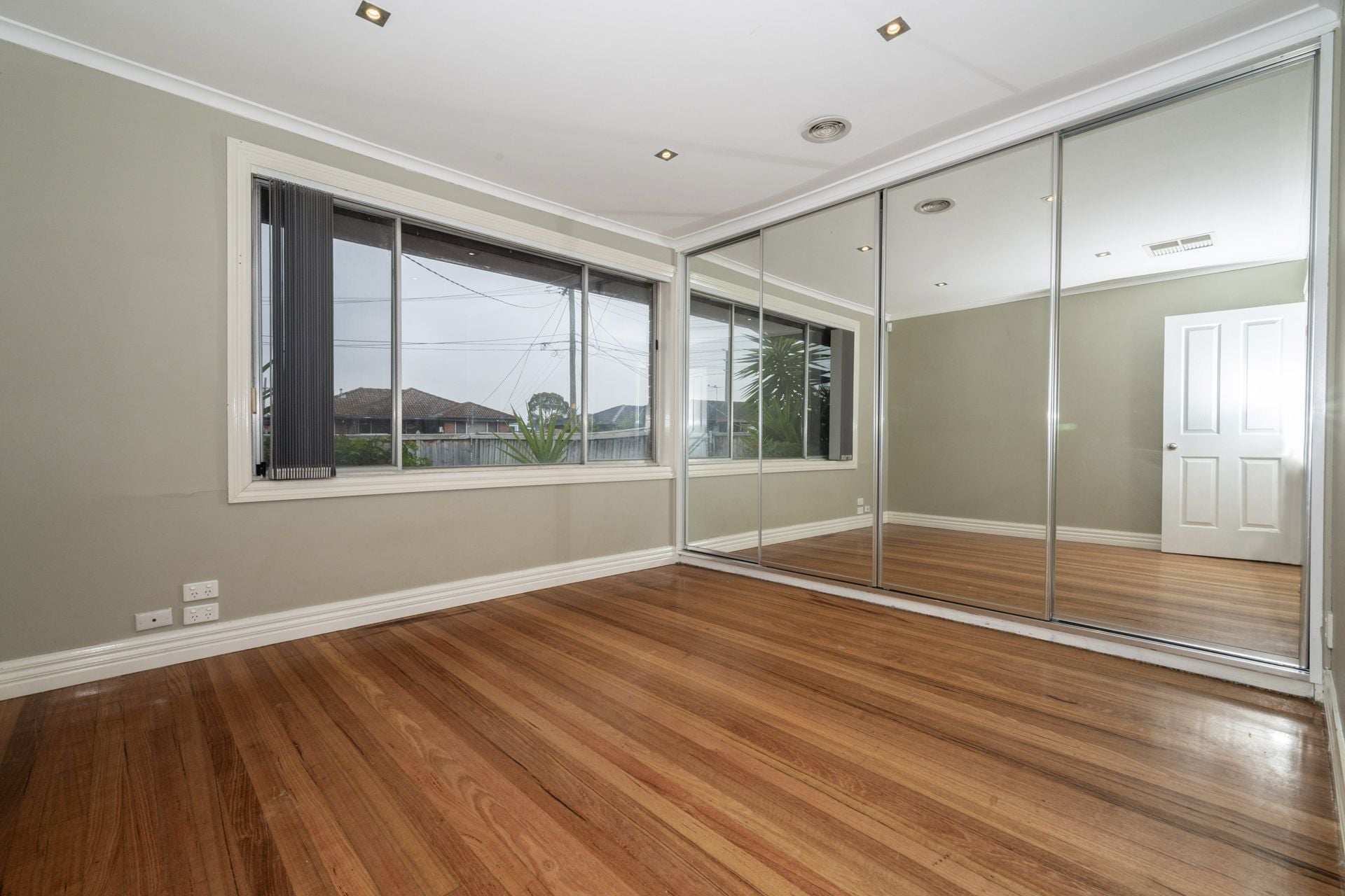 3-Bedroom Family Home for Rent in Thomastown – Break Lease Opportunity!
