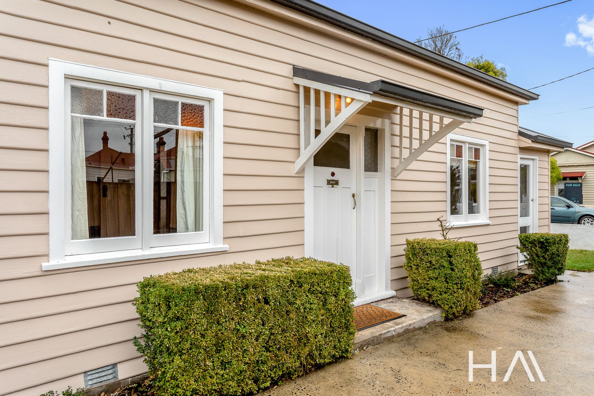 1 Ross Avenue Invermay, Invermay - Thumbnail 3