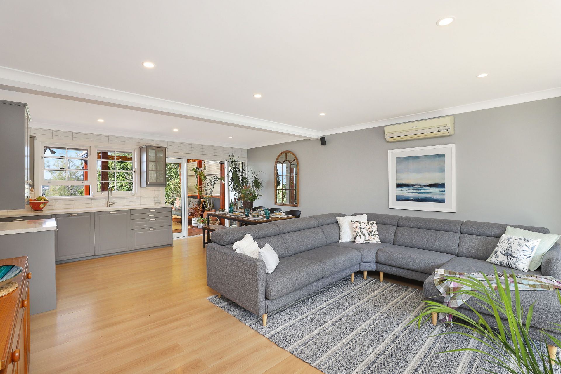 18 Gorse Close, Loftus, Loftus - Thumbnail 3