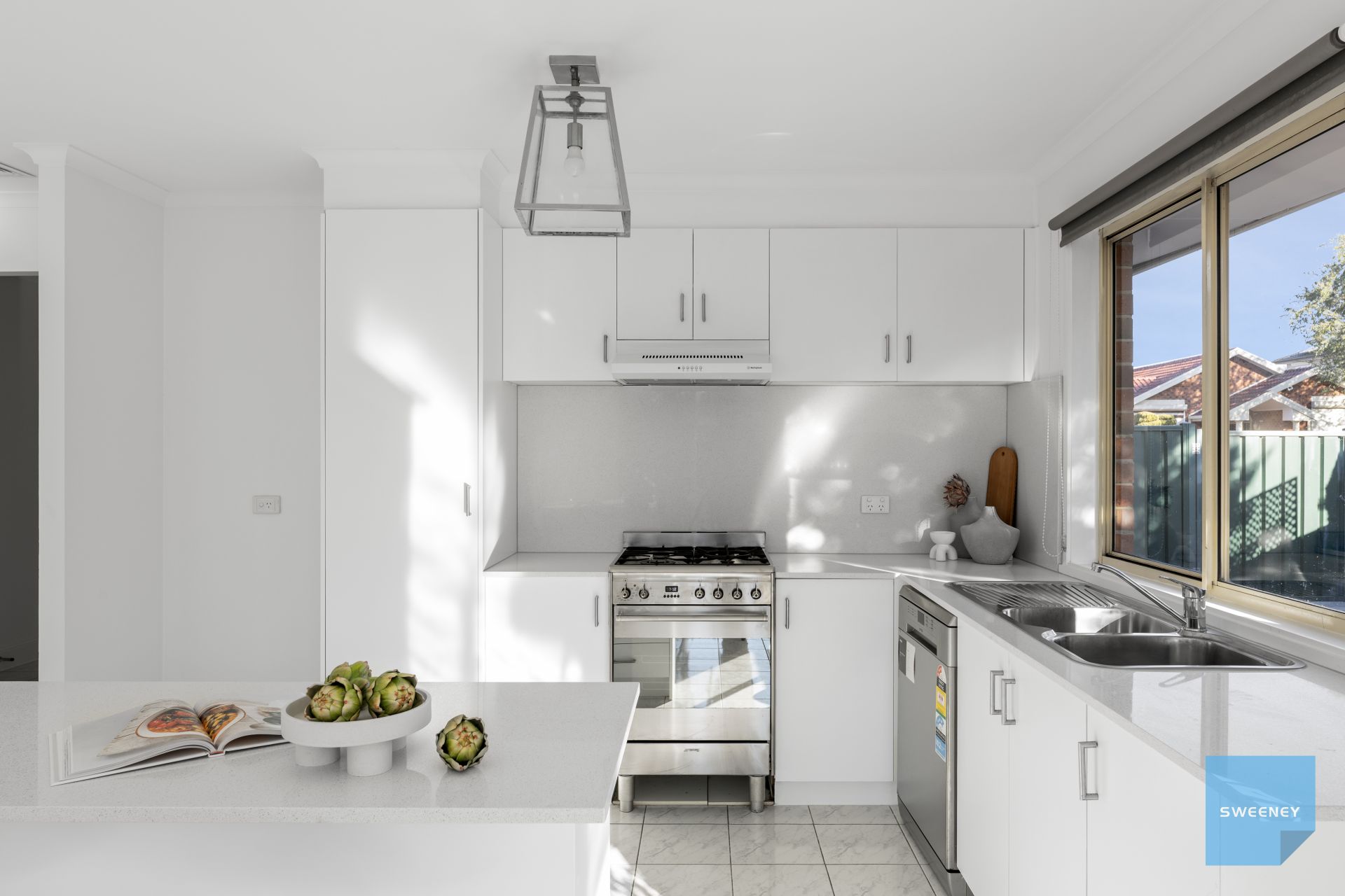 14 Lewis Avenue, Burnside - Thumbnail 7