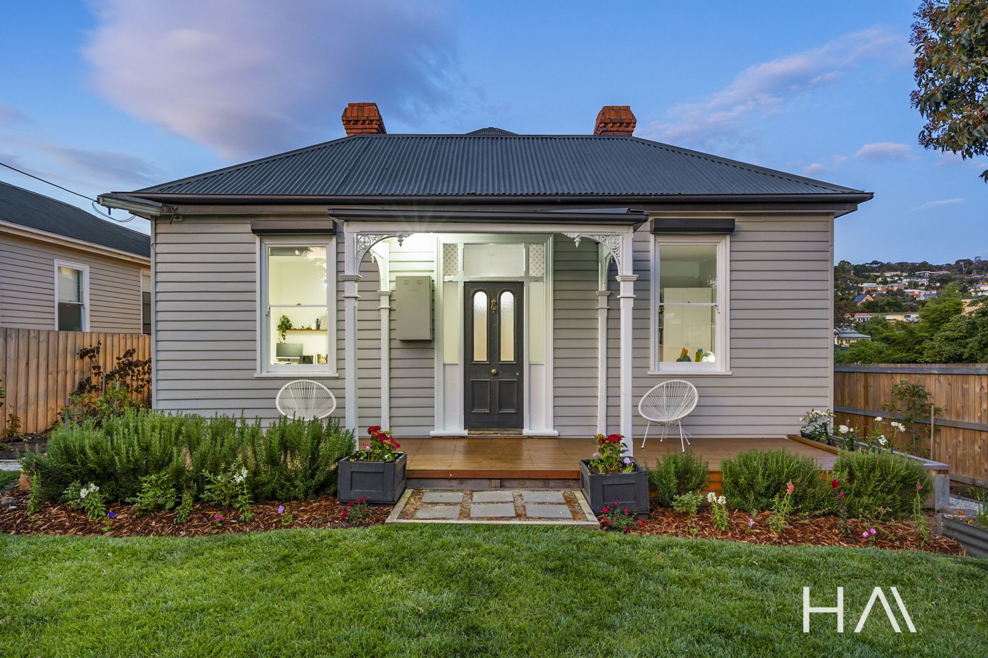 32 Clarence Street Bellerive, Bellerive - Thumbnail 3