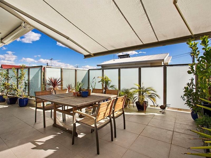 3 Bent Street, Northcote - Thumbnail 4
