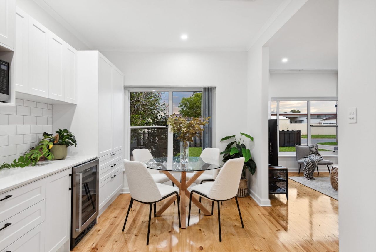 1 Singleton Avenue Seaton 5023