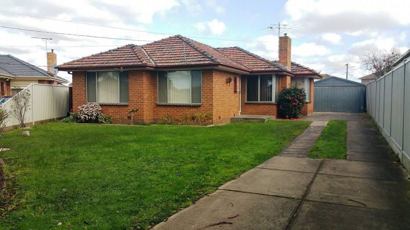 11 Stanley Court, Thomastown