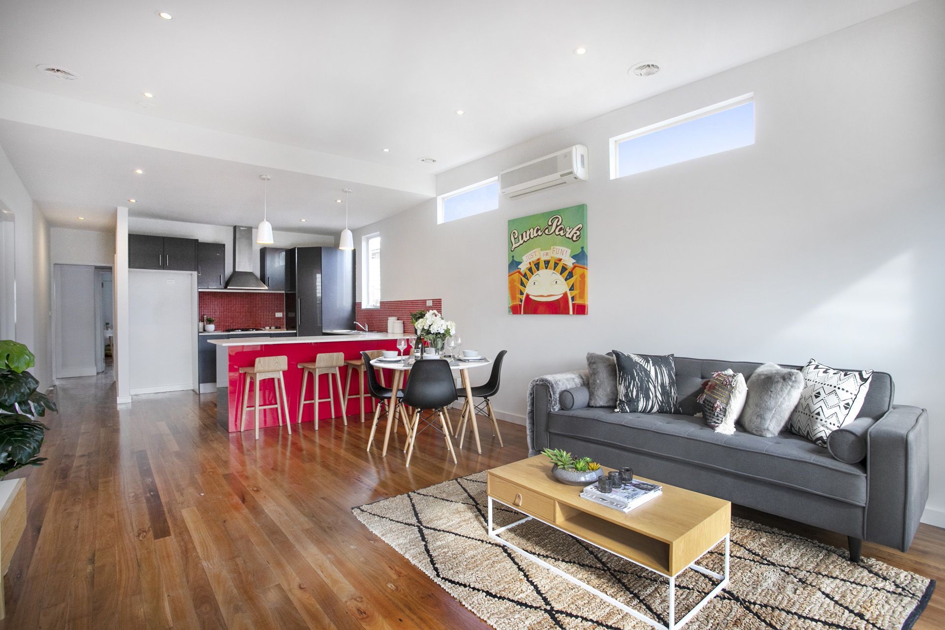 28 Robbs Road, West Footscray - Thumbnail 7