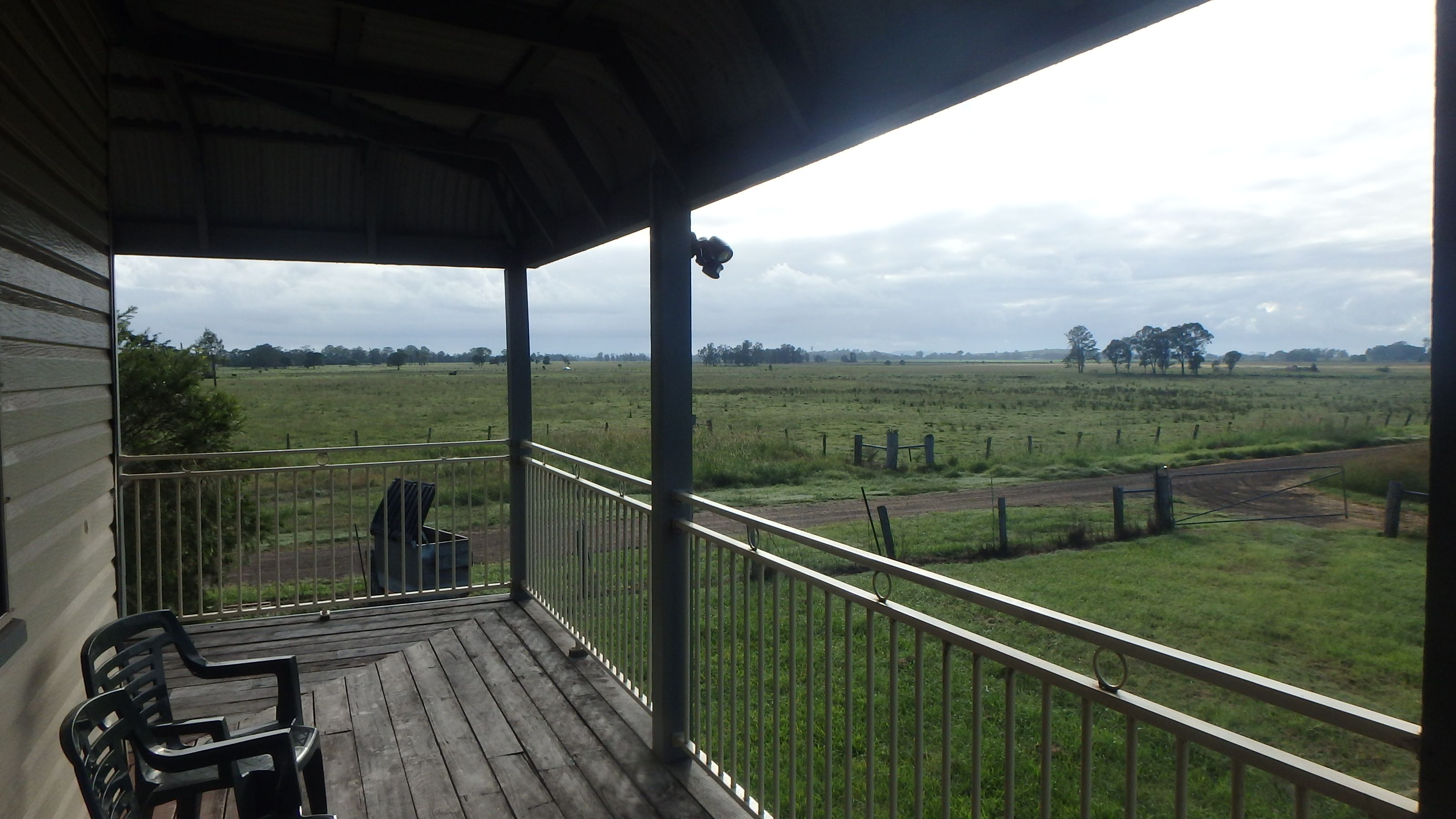 260 Whiporie Bungawalbyn Road, Coraki NSW 2471