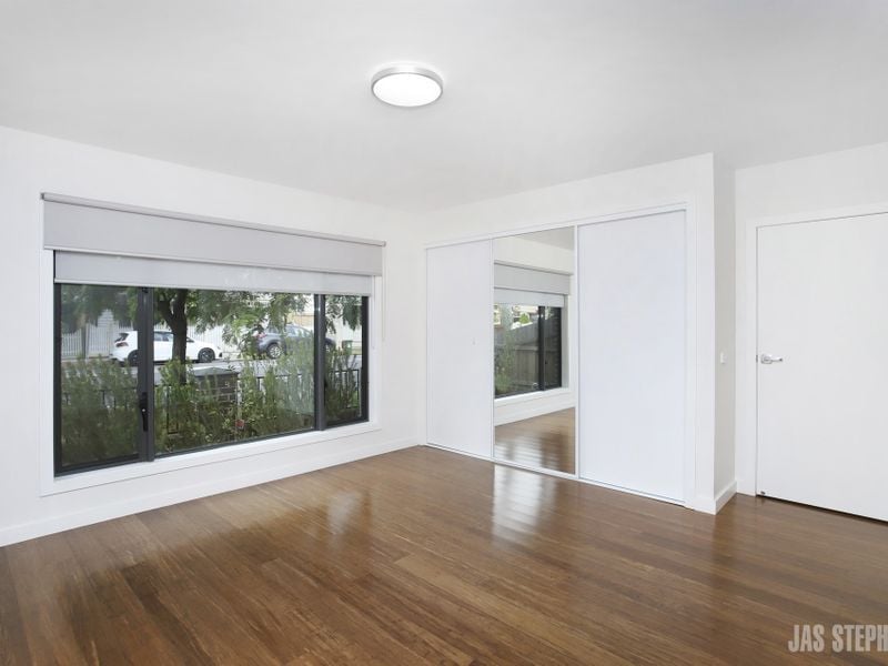 51B Charles Street SEDDON VIC, Seddon - Thumbnail 3