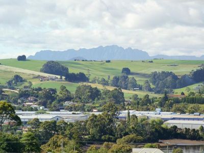 59 Upper Maud Street, WEST ULVERSTONE, West Ulverstone - Thumbnail 3