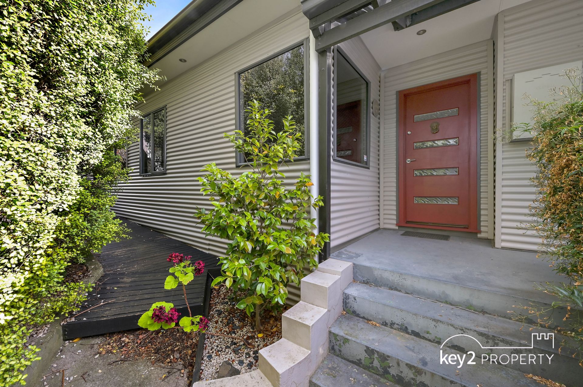 35 Lawrence Vale Road, South Launceston Key 2 Property