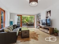 8a Baker Street, Fremantle