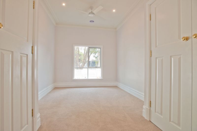 14 Young Street, Bacchus Marsh - Thumbnail 8