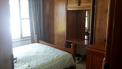 3
 
 
 
  
 
 
 1
 
 
 
  
 
 
 1
 
 
 
 
 
 
 
 45 Ocean Drive, Ulverstone TAS 7315, Ulverstone - Thumbnail 6