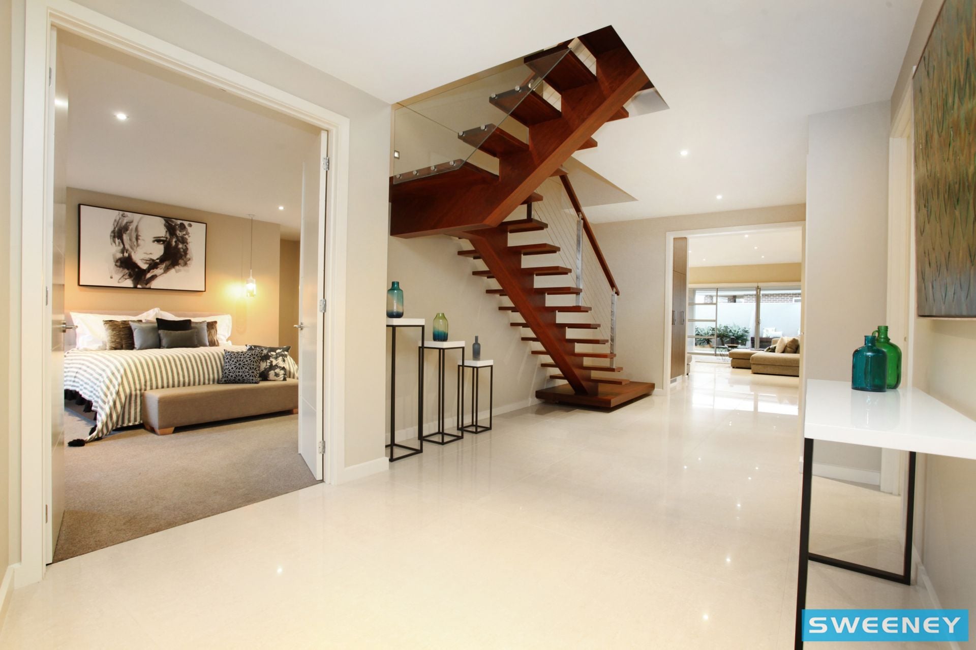 54 The Grange, Caroline Springs - Thumbnail 7