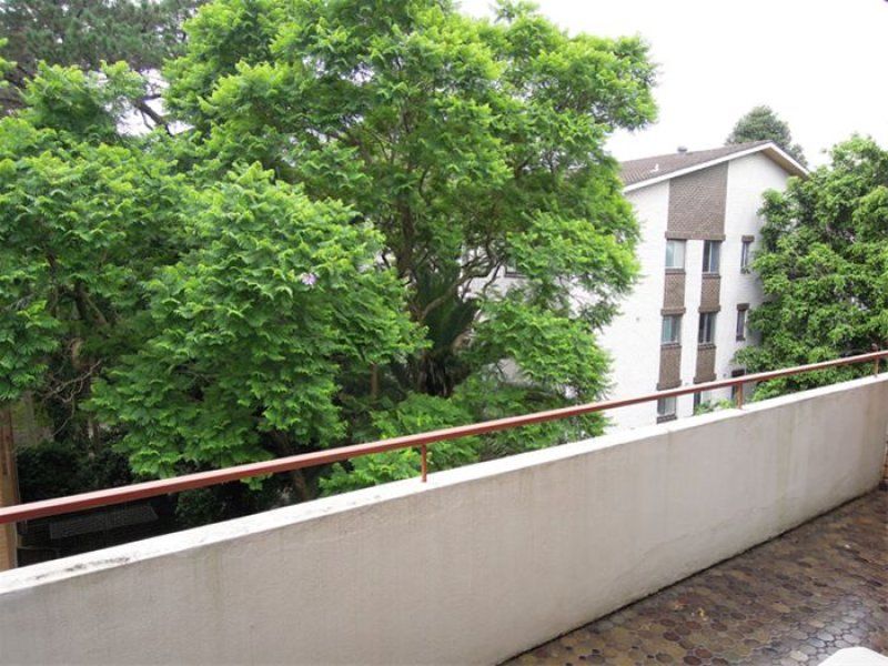 18/381 Mowbray Road CHATSWOOD NSW, Chatswood - Thumbnail 7