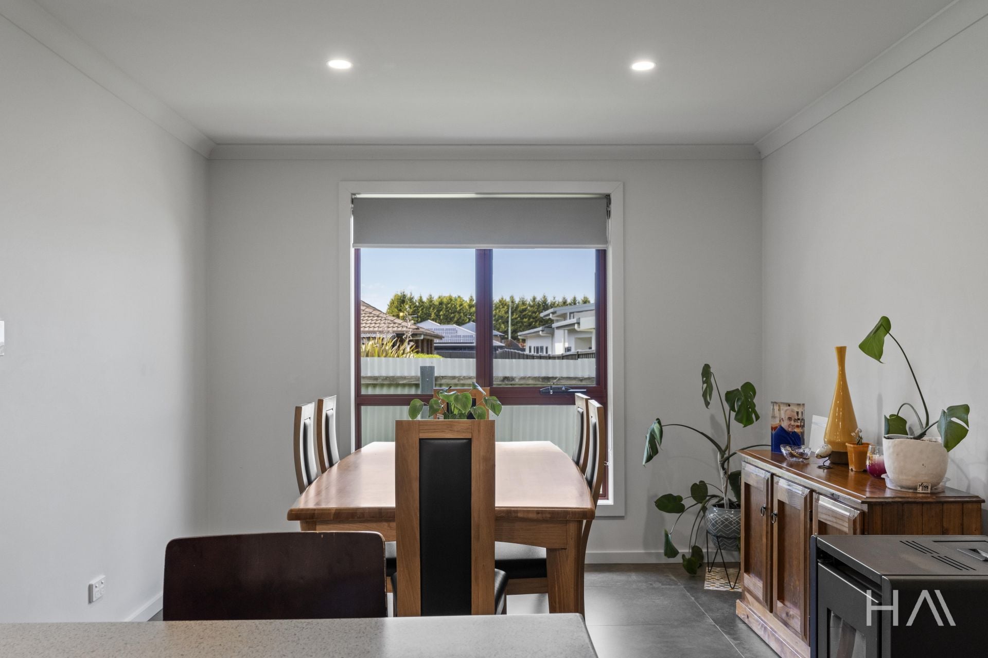 67 Mulgrave Street Perth, Perth - Thumbnail 6