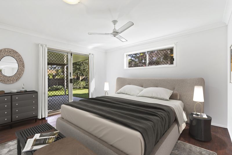 2 Appleberry Lane Tewantin QLD, Tewantin - Thumbnail 4