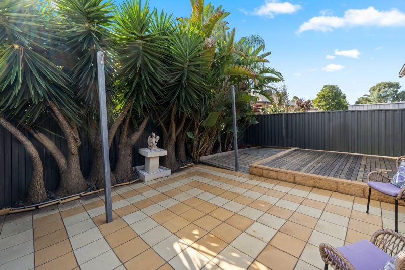 6 Streeton Avenue, Caroline Springs