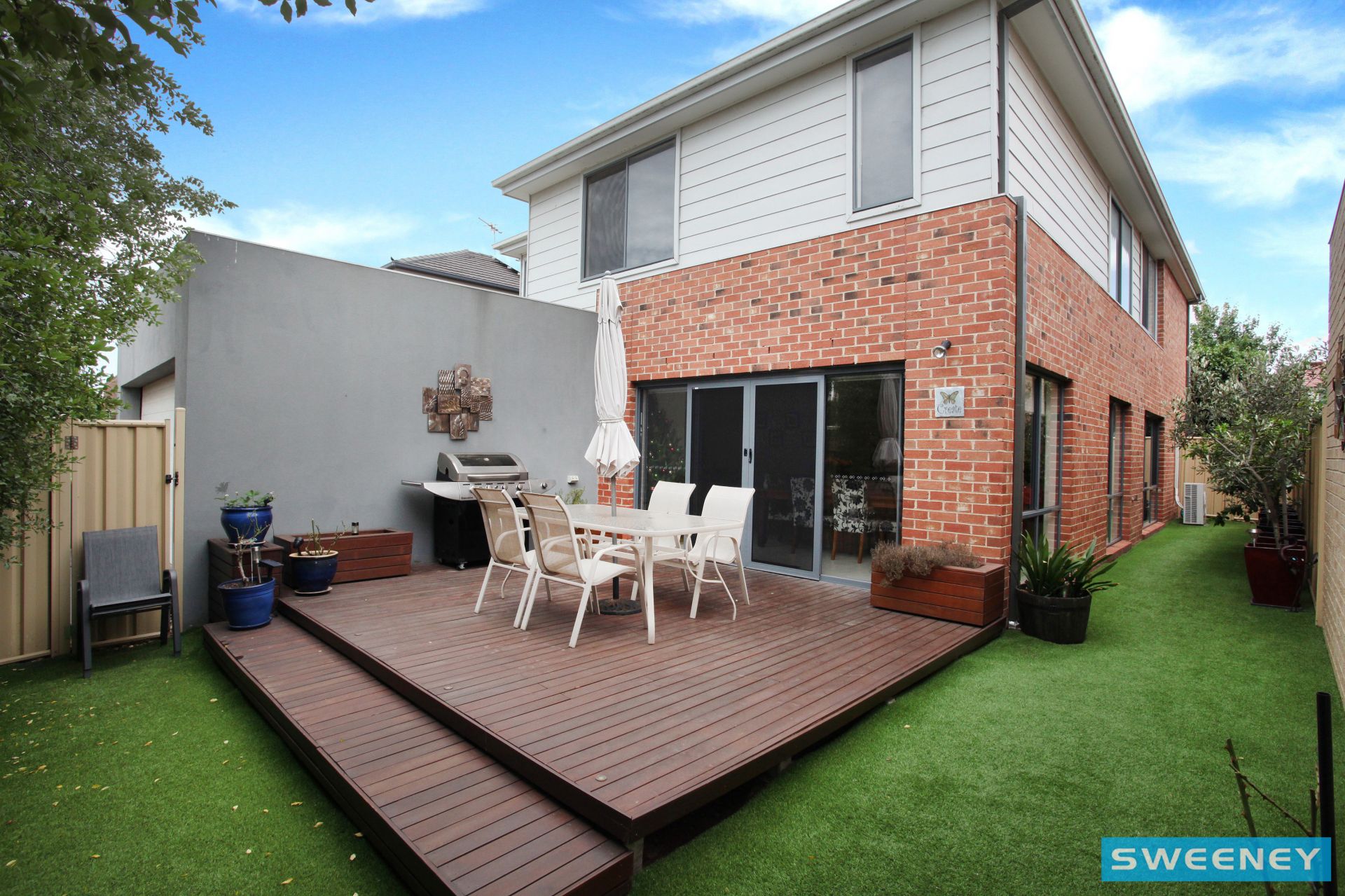 8 The Avenue, Caroline Springs - Thumbnail 5
