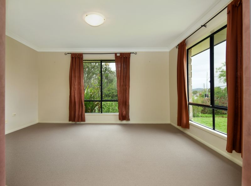 63 Hogg Street, Cranley QLD, Cranley - Thumbnail 5