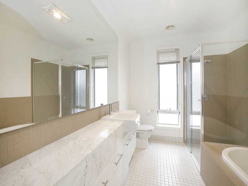 23 Signature Blvd, Sanctuary Lakes - Thumbnail 6