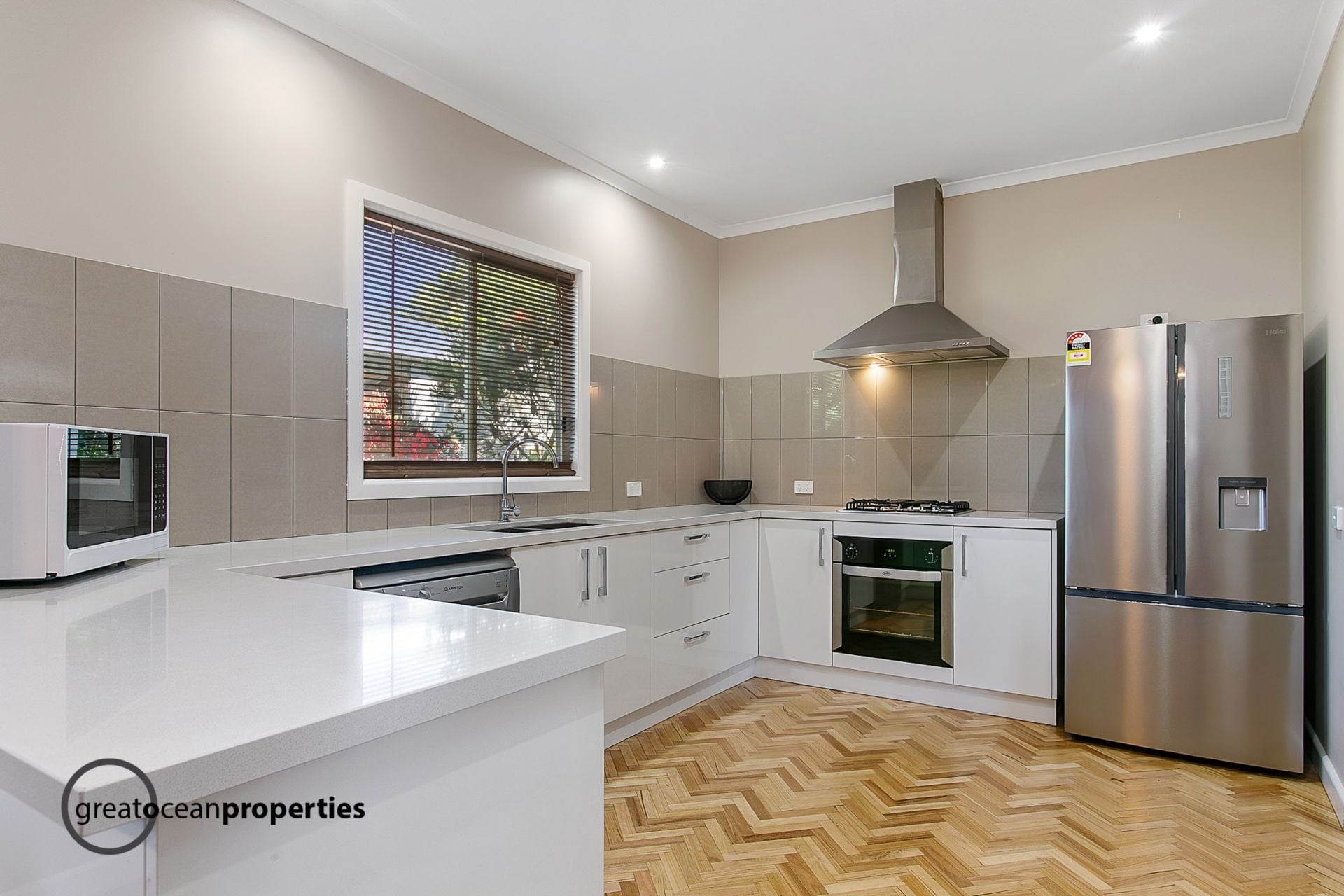 48 Murray Street, Apollo Bay - Thumbnail 8