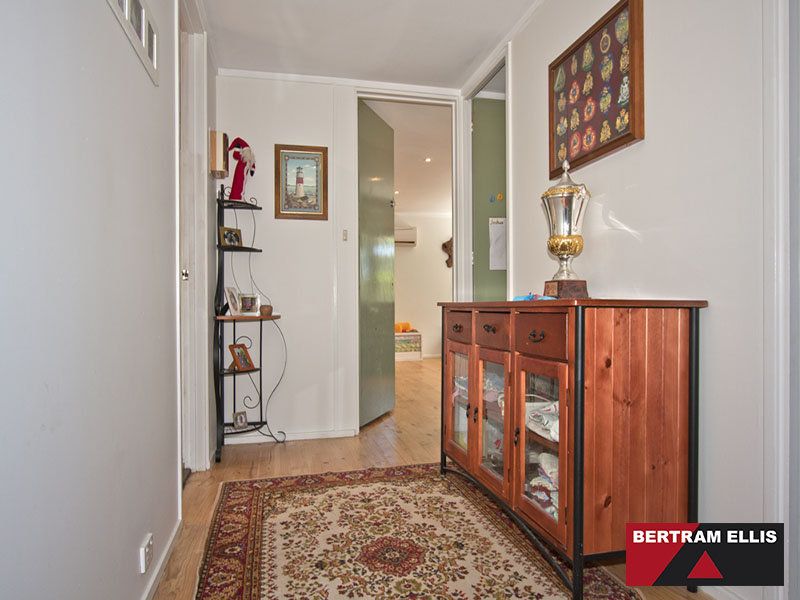 22 Bendigo Street, Fisher - Thumbnail 8