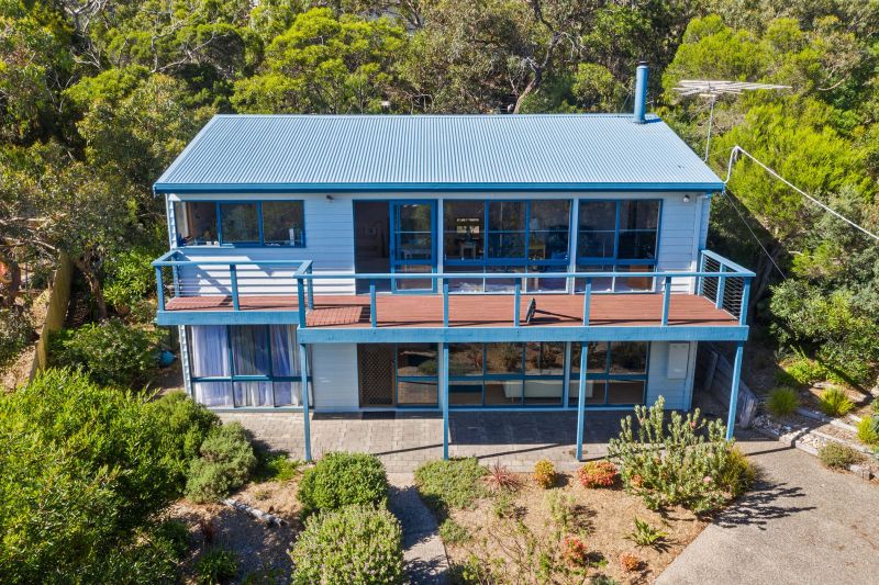 42A Parker Street, Anglesea, VIC, Anglesea - Thumbnail 2