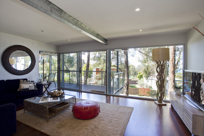 3/17 Minapre Street, Lorne, VIC, Lorne - Thumbnail 7