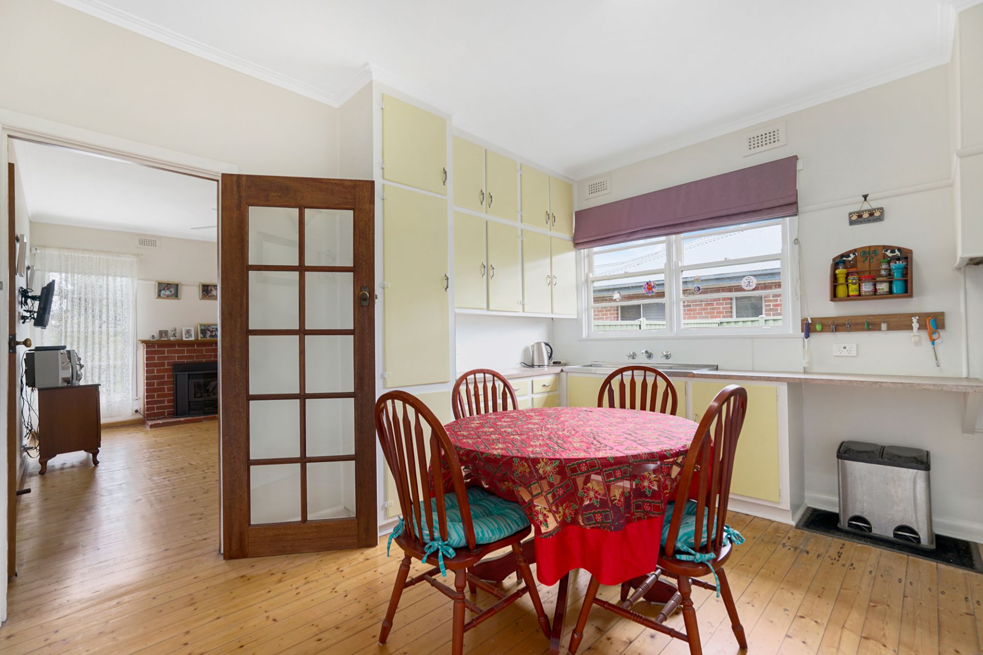 17 Marigold Street Wendouree VIC, Wendouree - Thumbnail 5