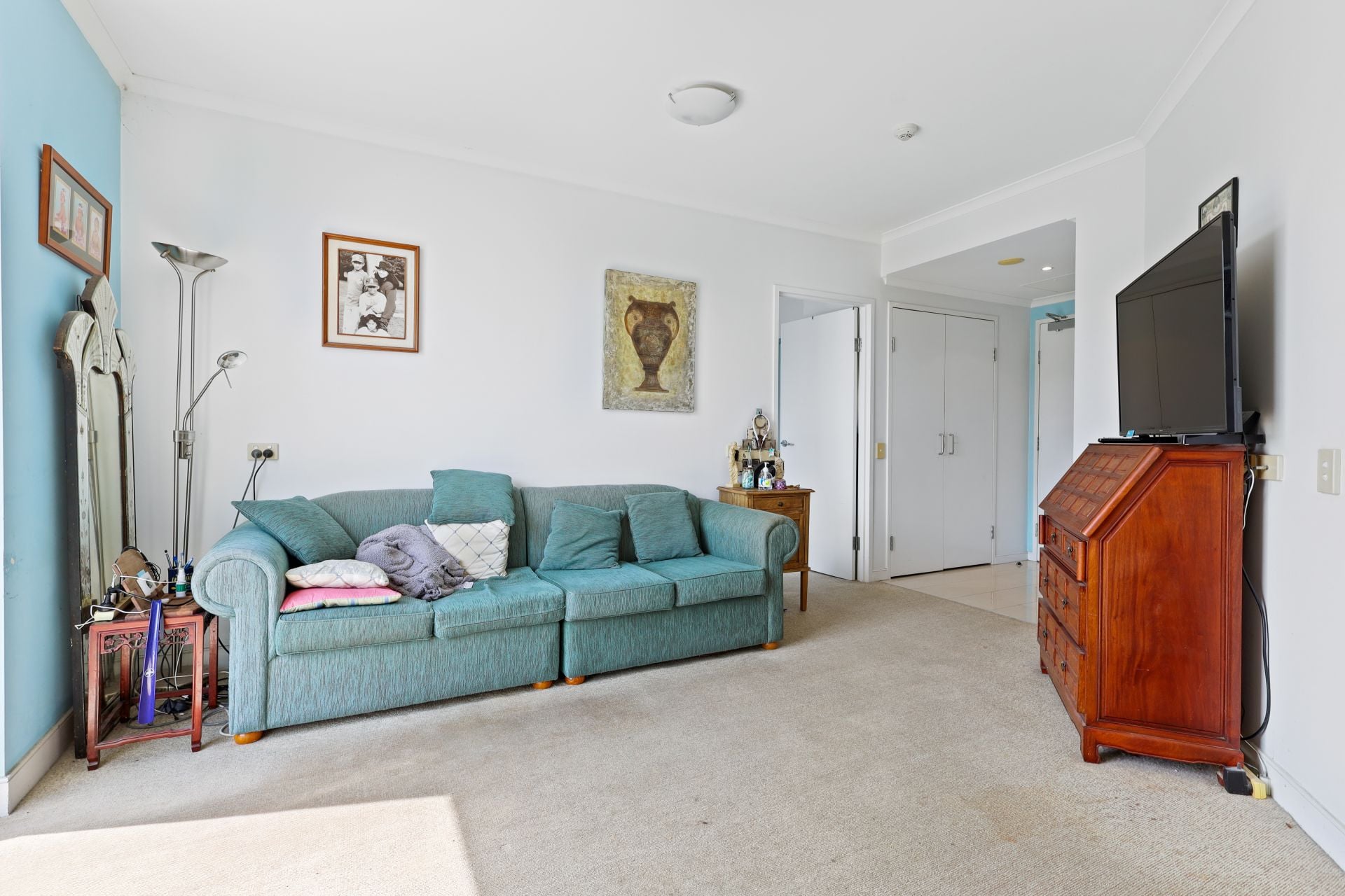 714/51-54 The Esplanade Beach Ettalong Beach NSW, Ettalong Beach - Thumbnail 8