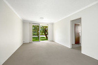 11/1 Corby Avenue, Concord