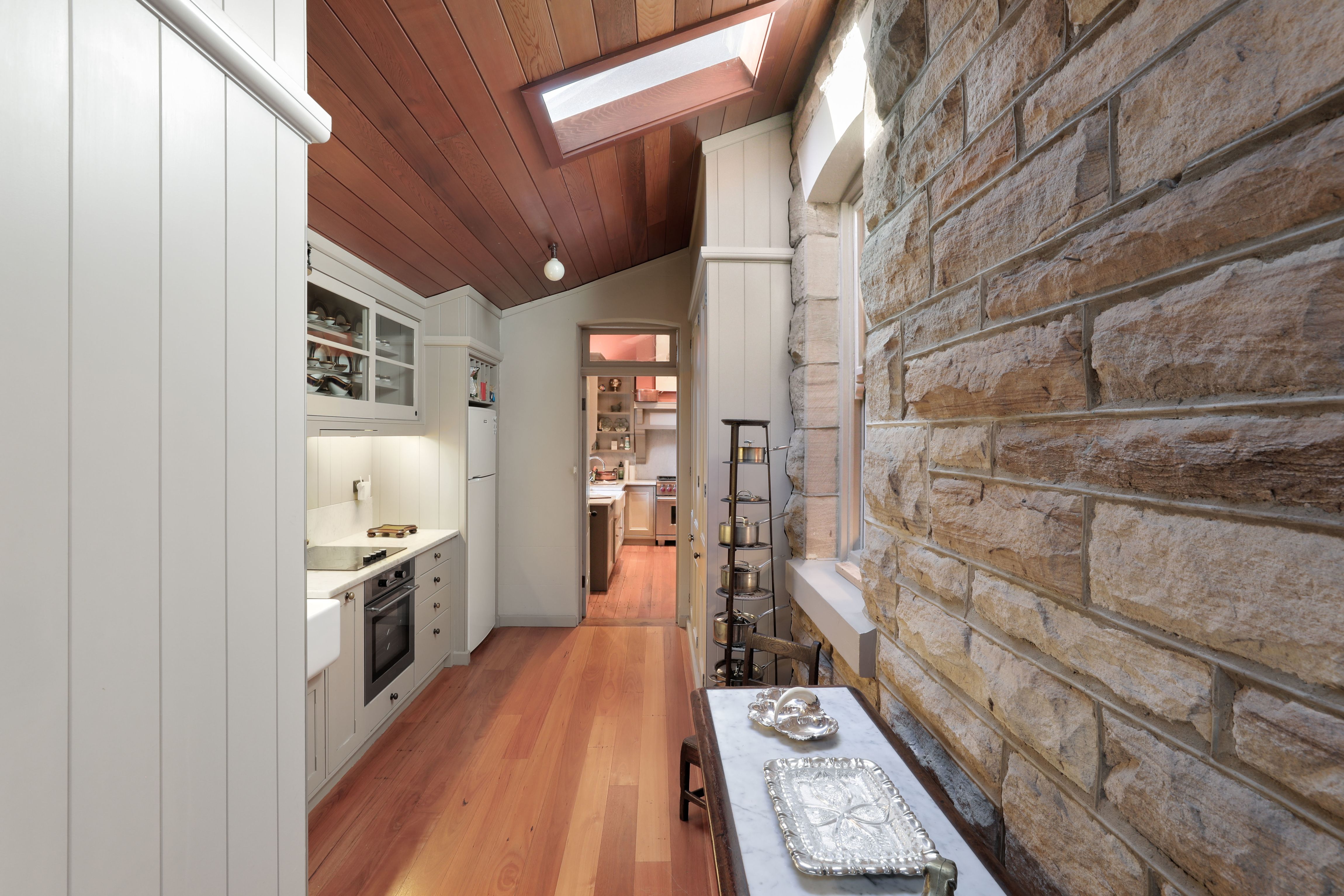 1-10 Railway Parade Springwood 2777