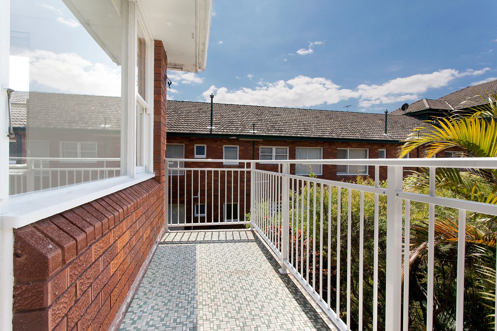 Real Estate For Lease 11/93 Alfred Street Ramsgate Beach , NSW