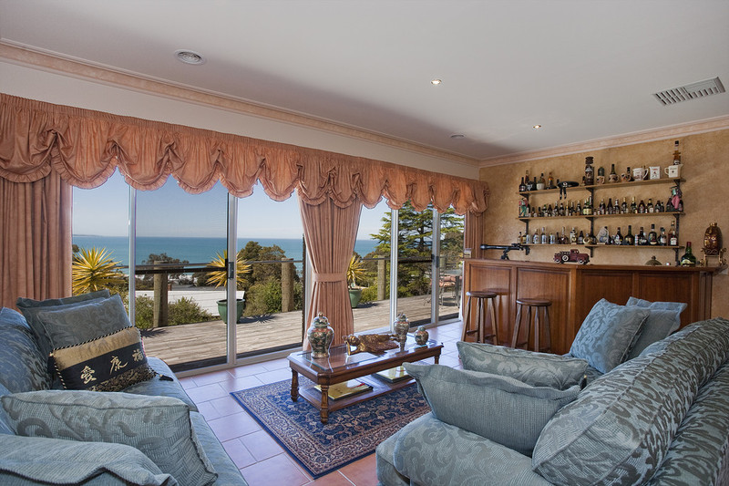 3 Moorhouse Street, Lorne, VIC, Lorne - Thumbnail 6