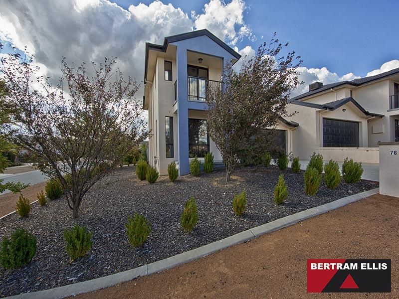 2/56 Willoring Crescent, JAMISONTOWN NSW 2750, Dunlop - Thumbnail 2