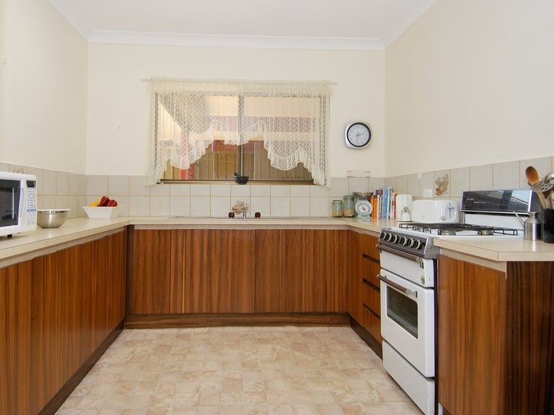 2/5 Olive Street Magill 5072