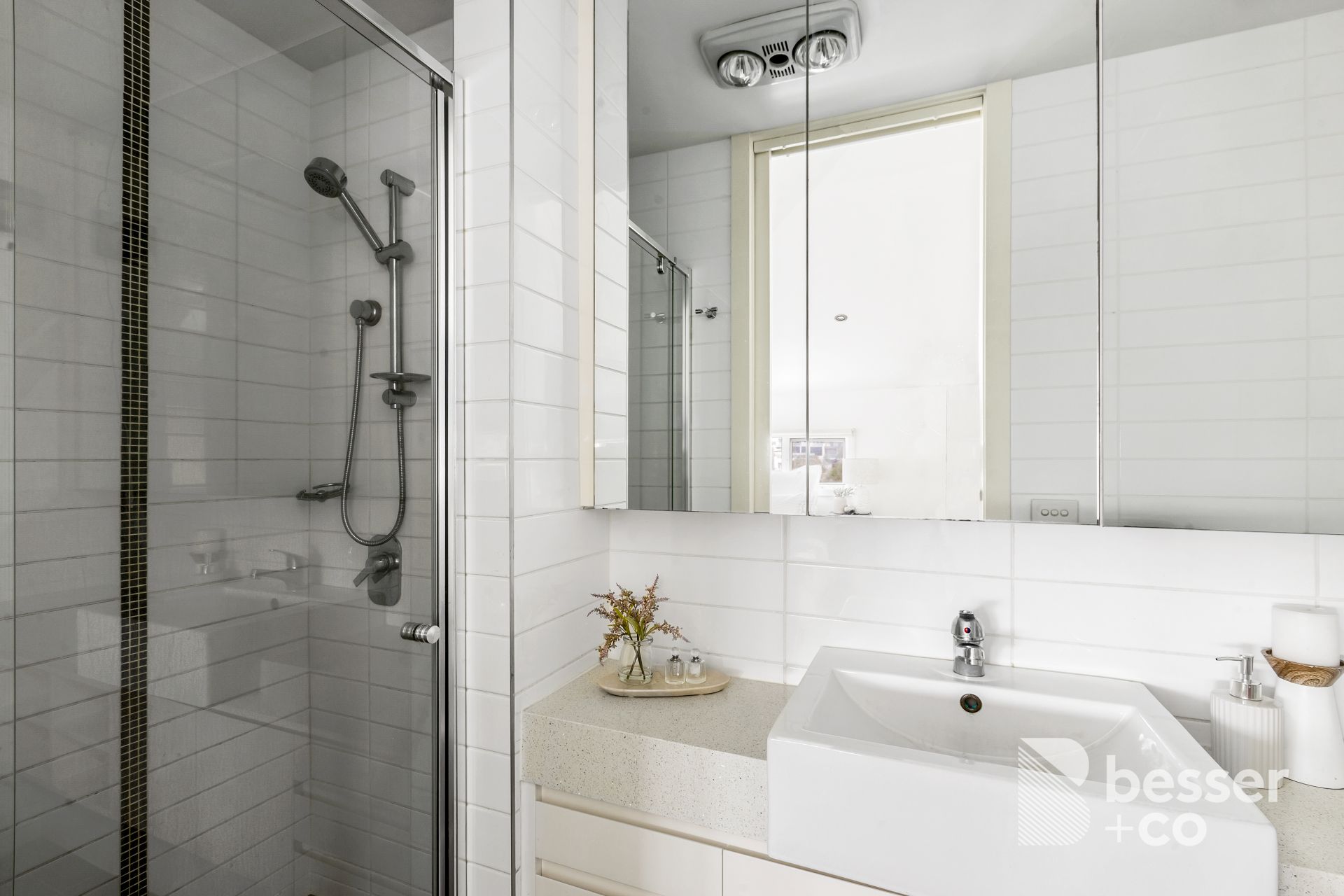 5/45 Nelson Street, Balaclava - Thumbnail 8