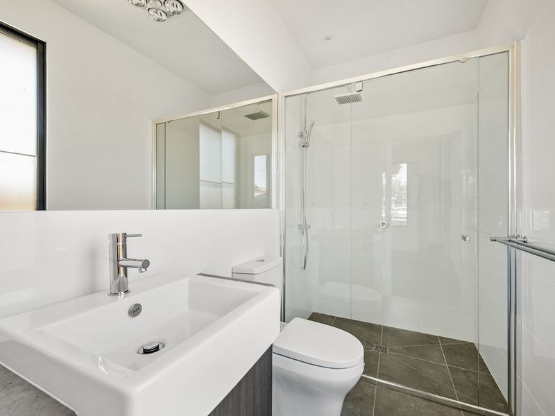 Unit 1/20 Moore Street, Apollo Bay, VIC, Apollo Bay - Thumbnail 5