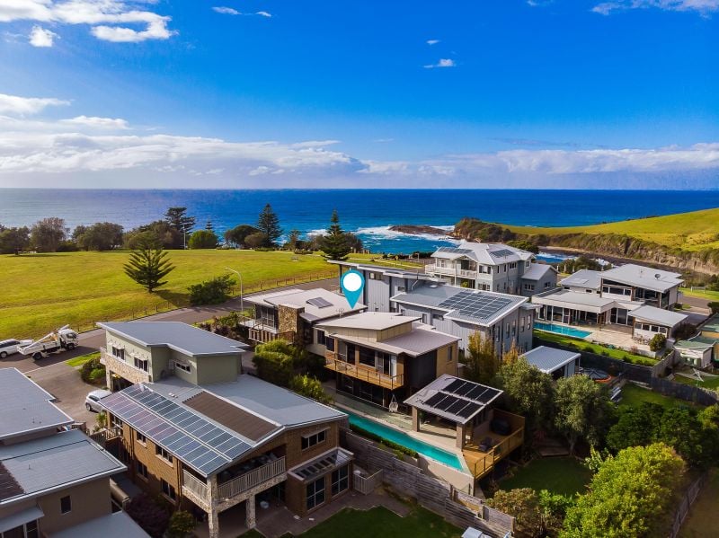 Real Estate For Sale 3 Tasman Drive Gerringong , NSW