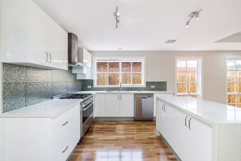 97 Somerville Road, Yarraville - Thumbnail 8