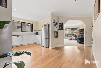 3
 
 
 
  
 
 
 2
 
 
 
  
 
 
 1
 
 
 
 
 
 
 
 57 Penambul Drive, Miandetta TAS 7310, Miandetta - Thumbnail 4