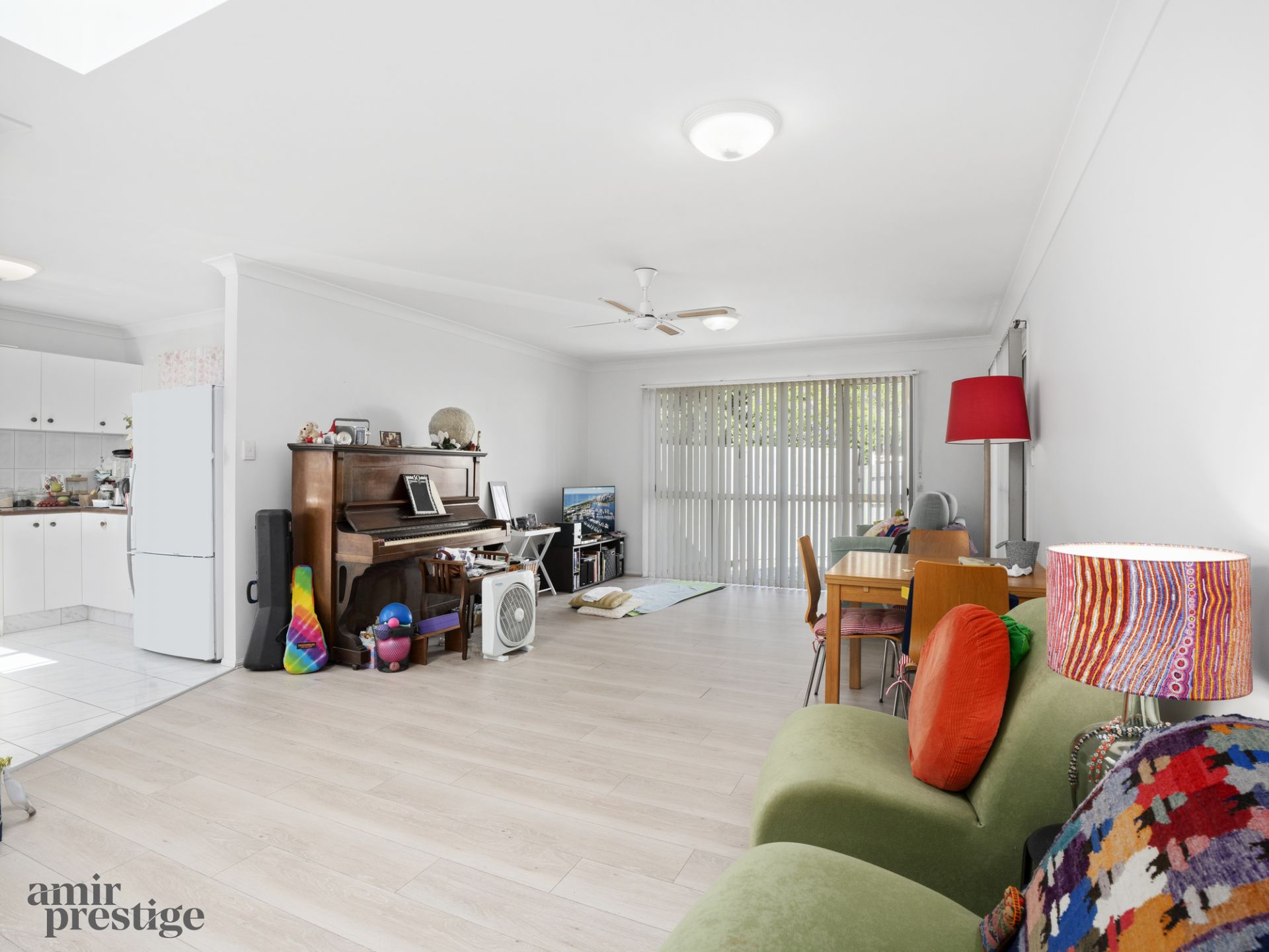 2/57 Melinda Street, Southport - Thumbnail 5