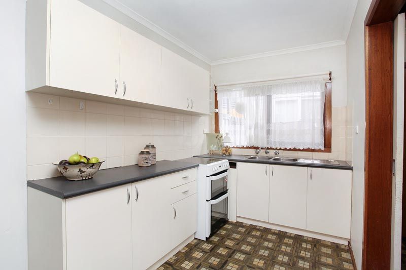 1/27 Stephen Street, Yarraville - Thumbnail 7